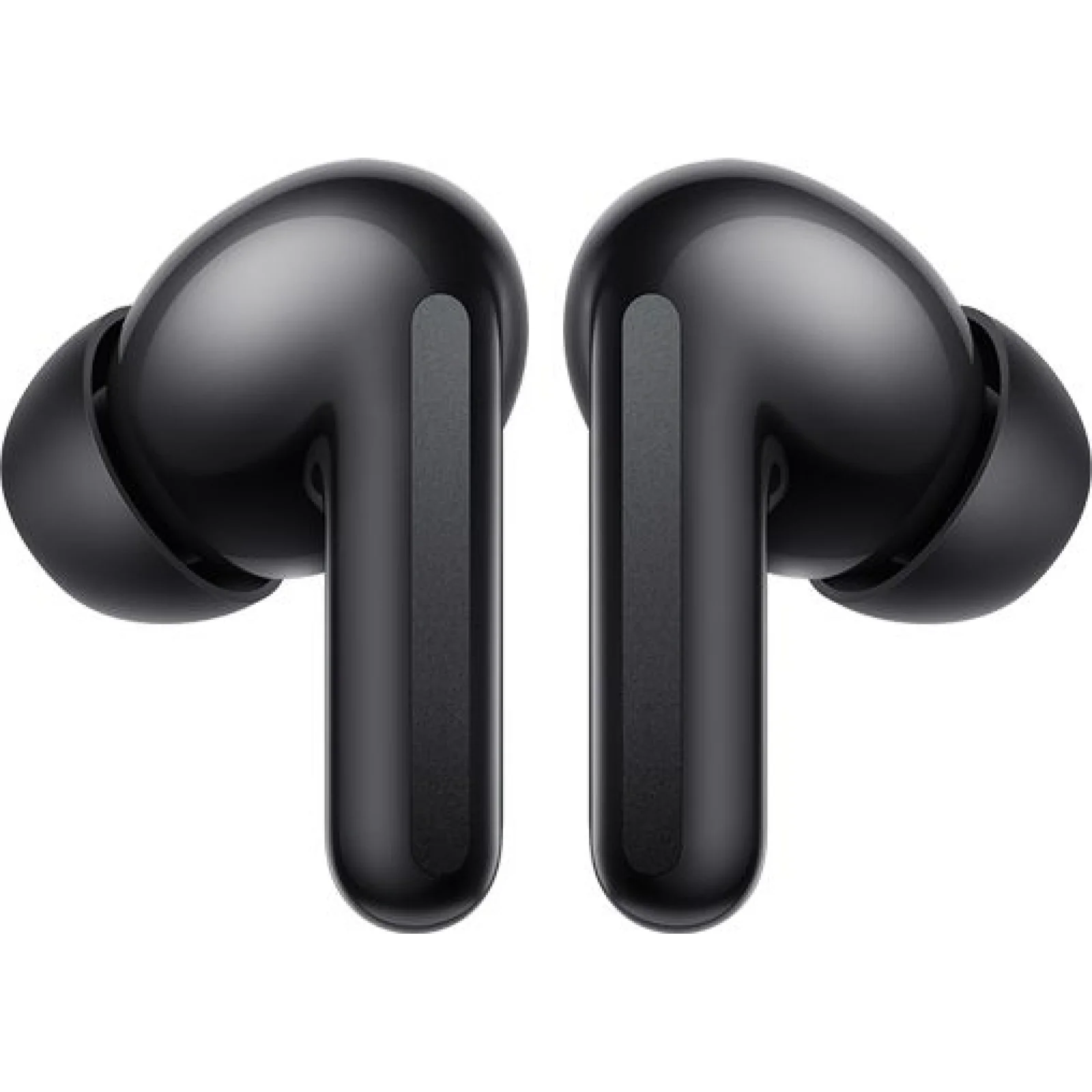 Навушники Xiaomi Redmi Buds 6 Night Black (BHR9254CN) CN