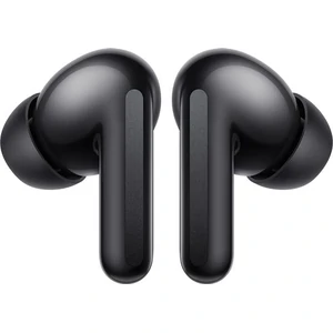 Навушники Xiaomi Redmi Buds 6 Night Black (BHR9251GL) EU