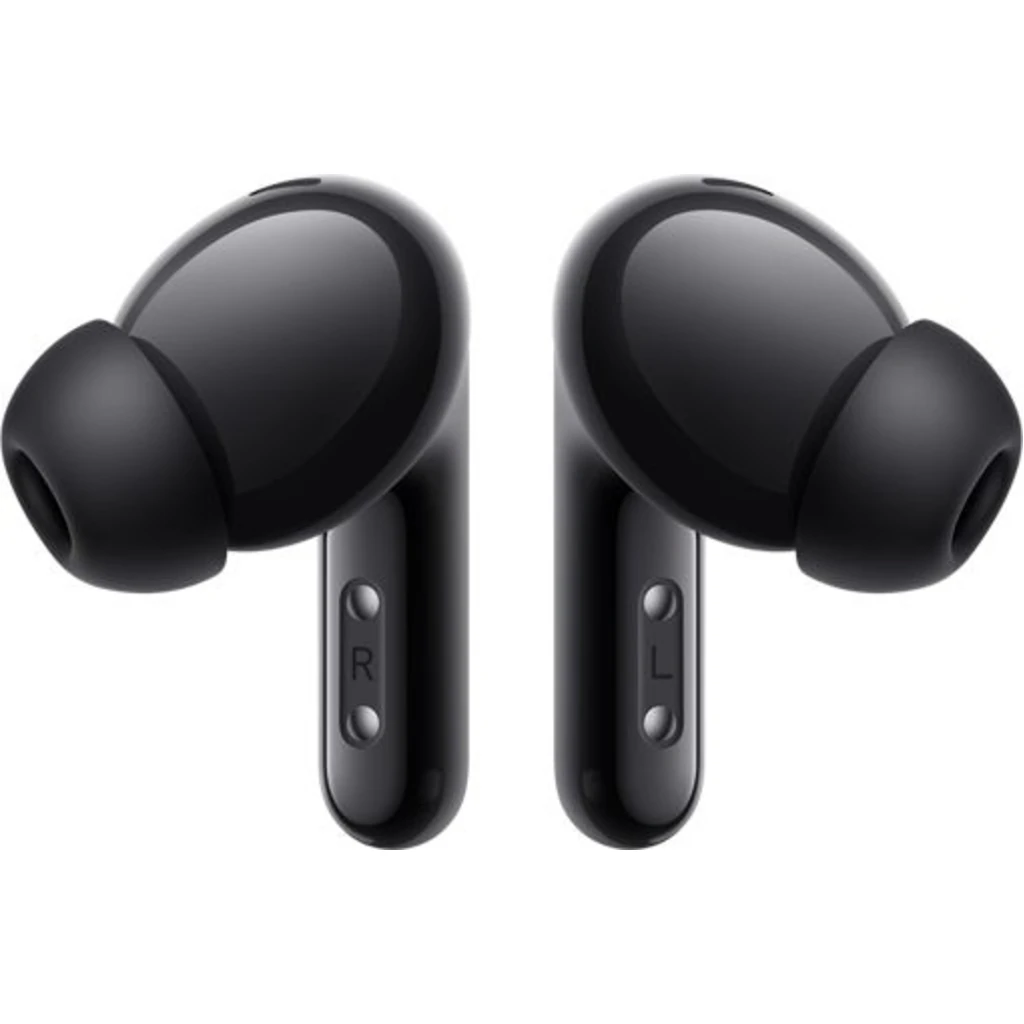 Навушники Xiaomi Redmi Buds 6 Night Black (BHR9251GL) EU