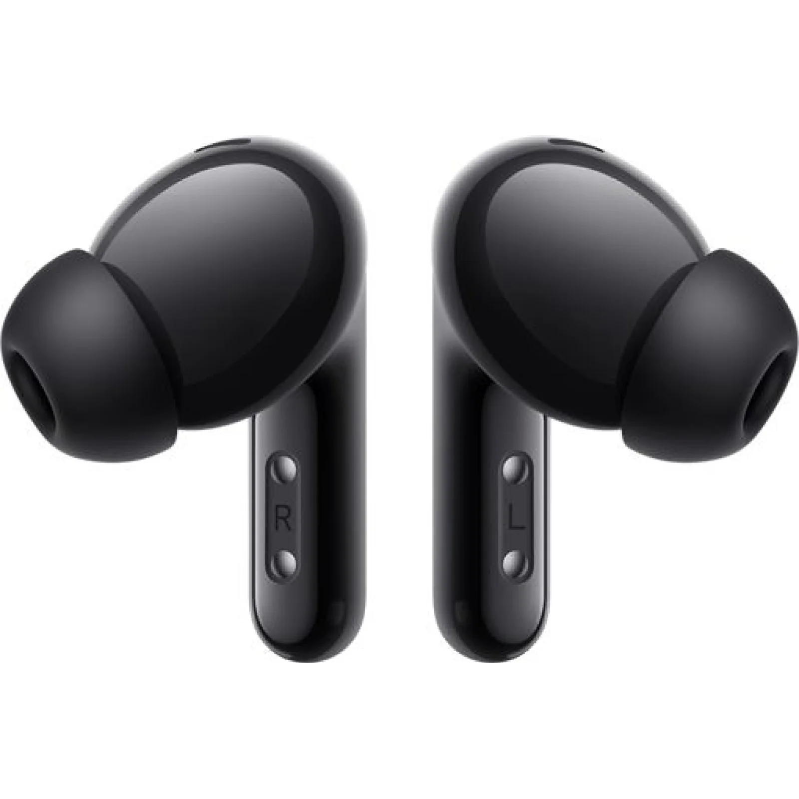 Навушники Xiaomi Redmi Buds 6 Night Black (BHR9254CN) CN