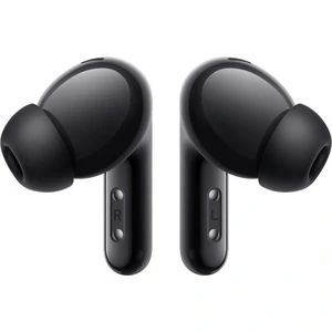 Навушники Xiaomi Redmi Buds 6 Night Black (BHR9251GL) EU