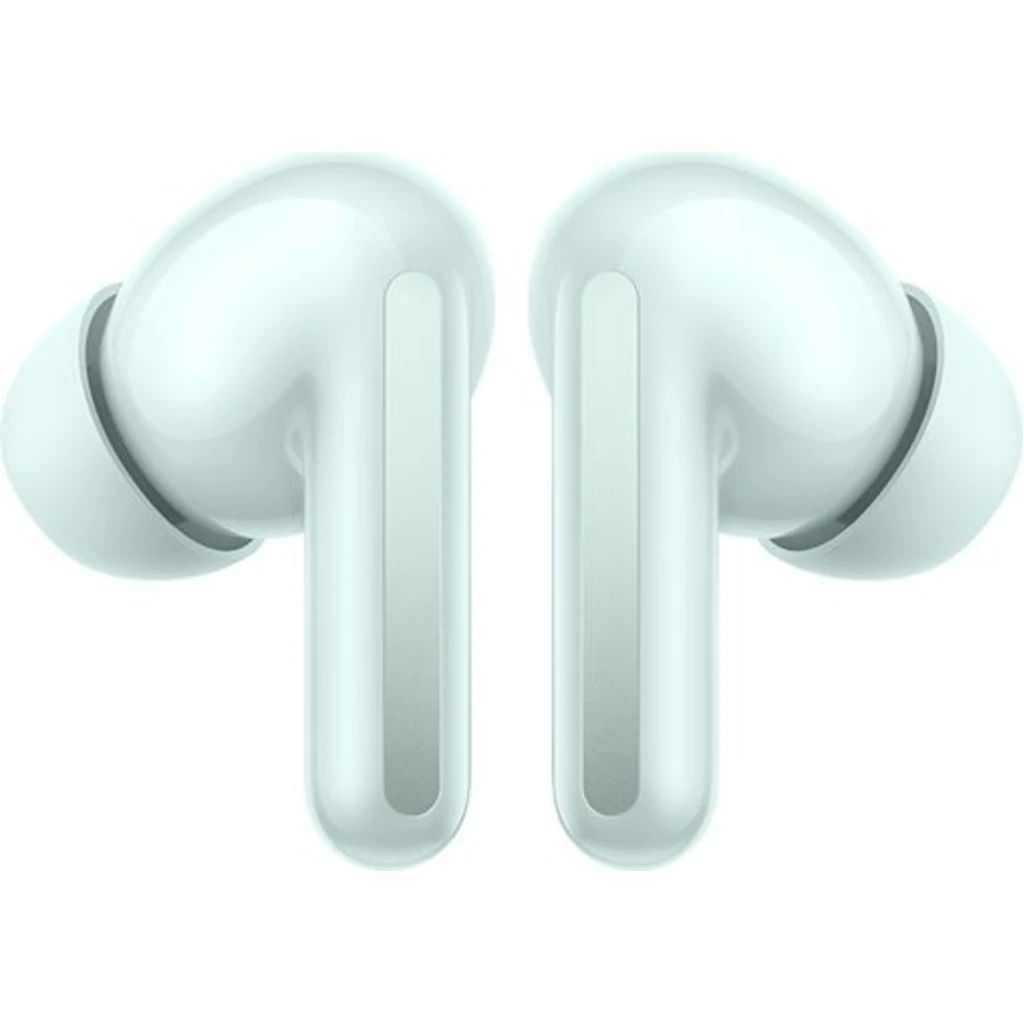 Навушники Xiaomi Redmi Buds 6 Coral Green (BHR9245GL) EU
