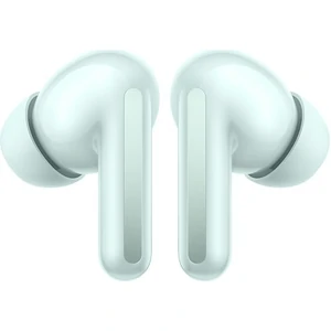 Навушники Xiaomi Redmi Buds 6 Coral Green (BHR9245GL) EU