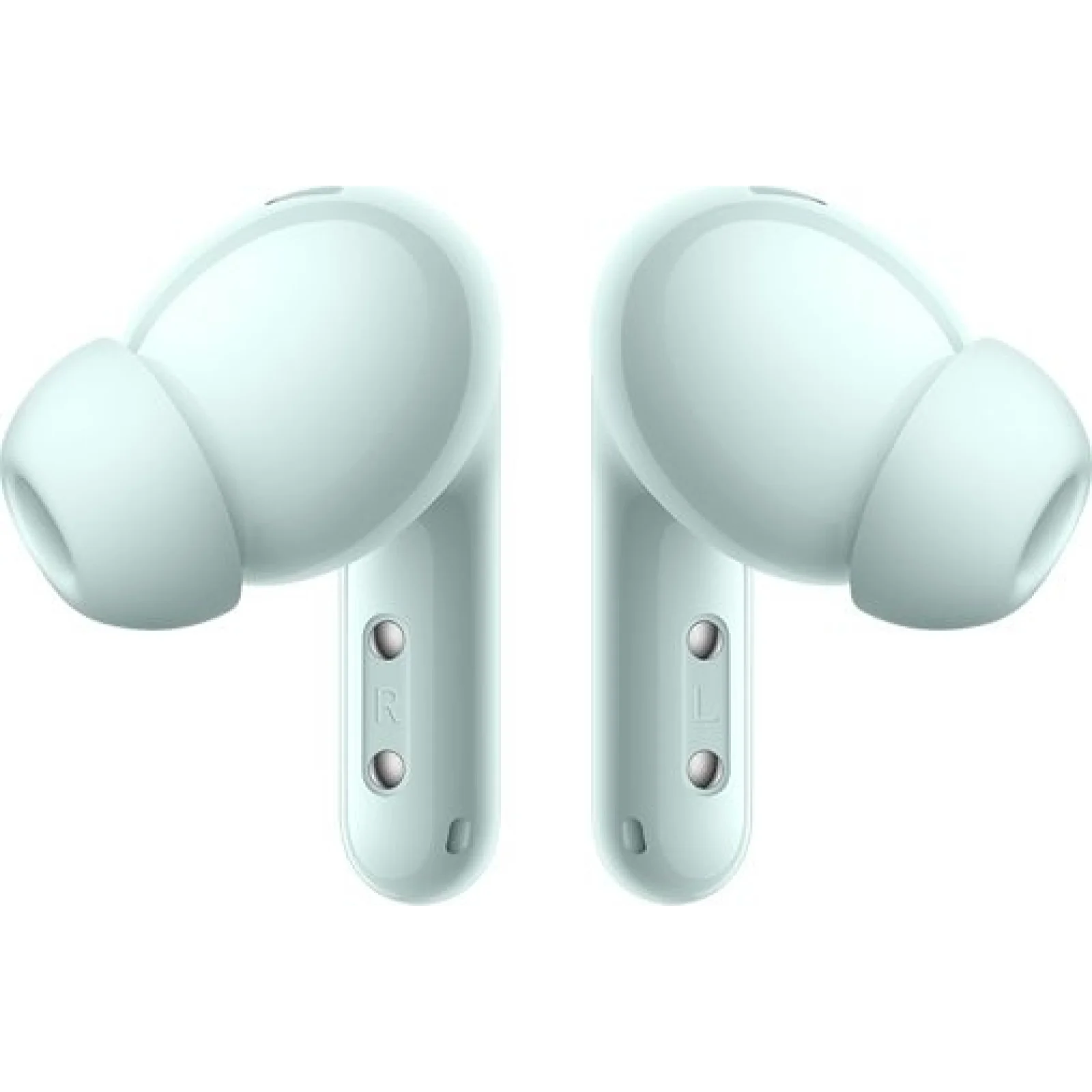 Наушники Xiaomi Redmi Buds 6 Coral Green (BHR9245GL)