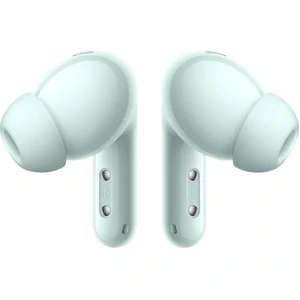 Навушники Xiaomi Redmi Buds 6 Coral Green (BHR9245GL) EU