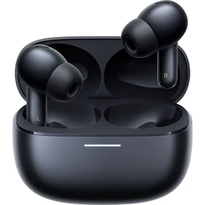 Навушники Xiaomi Redmi Buds 6 Pro Space Black (BHR9307GL) EU