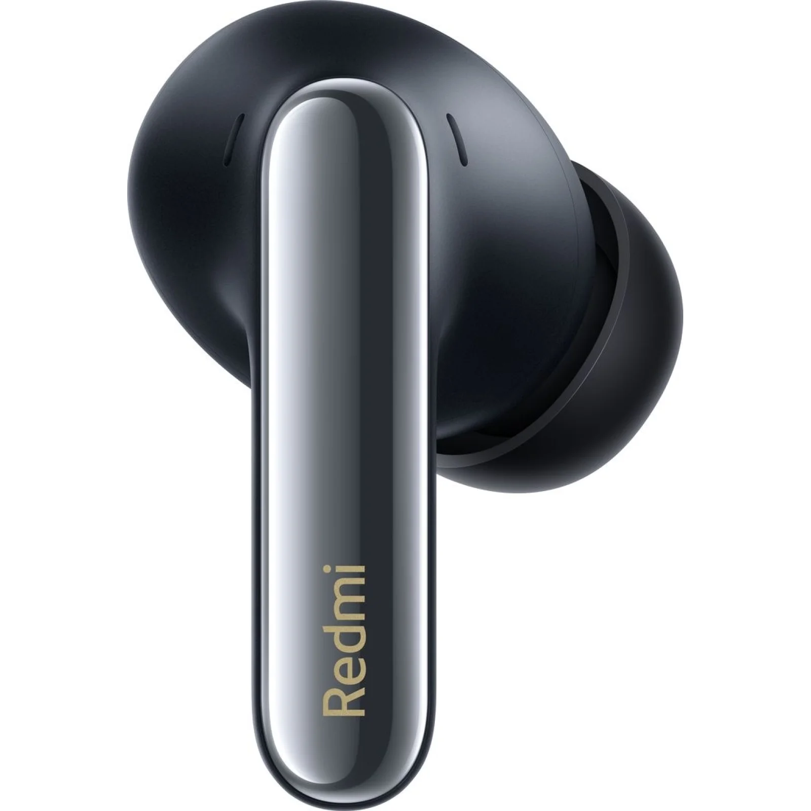 Навушники Xiaomi Redmi Buds 6 Pro Space Black (BHR9307GL) EU