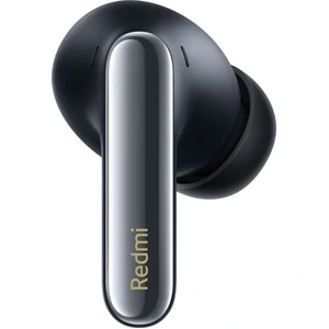 Навушники Xiaomi Redmi Buds 6 Pro Space Black (BHR9307GL) EU