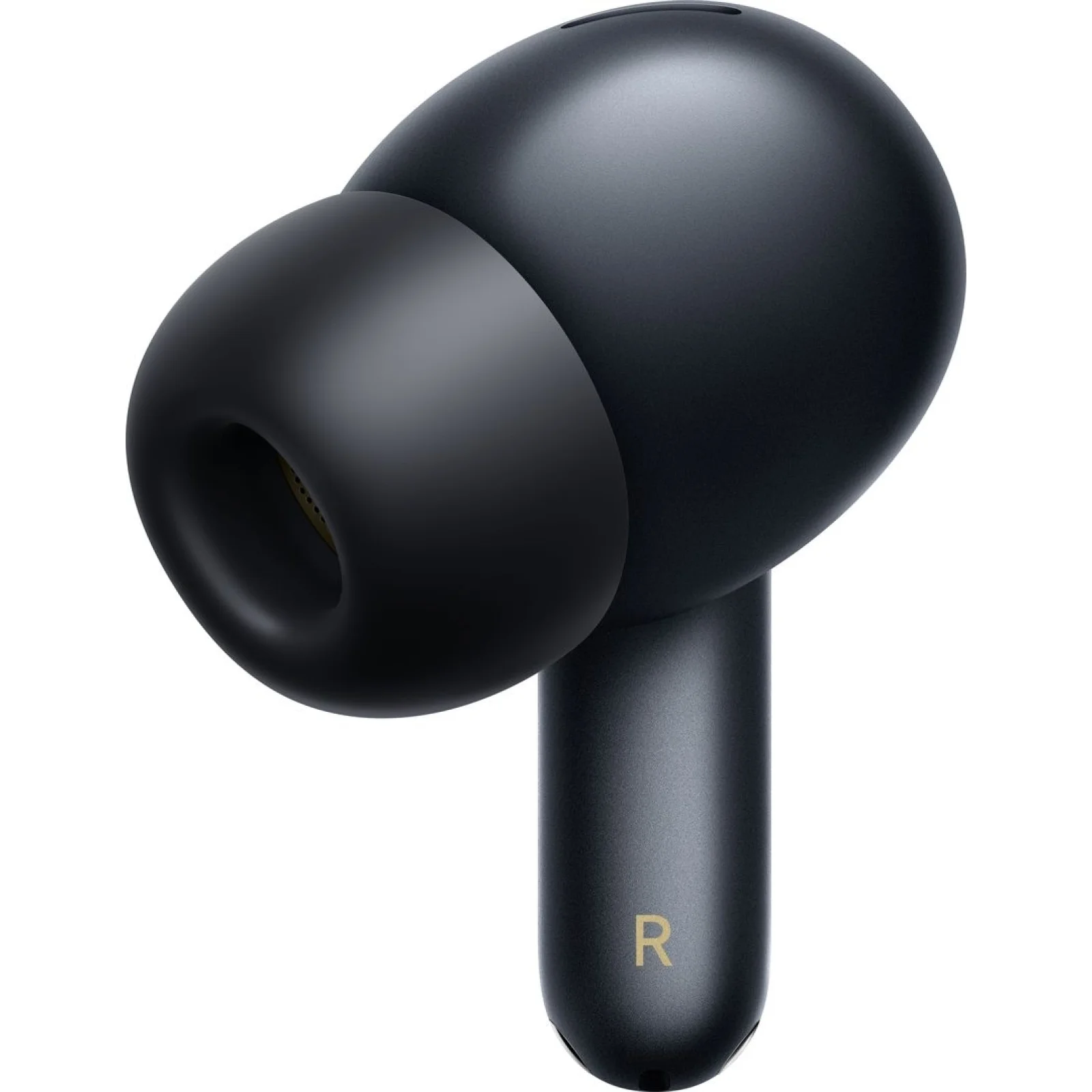 Навушники Xiaomi Redmi Buds 6 Pro Space Black (BHR9307GL) EU