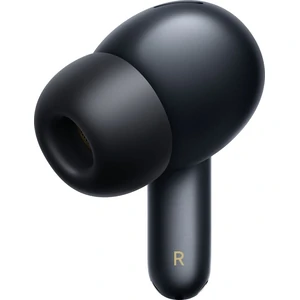 Навушники Xiaomi Redmi Buds 6 Pro Space Black (BHR9307GL) EU
