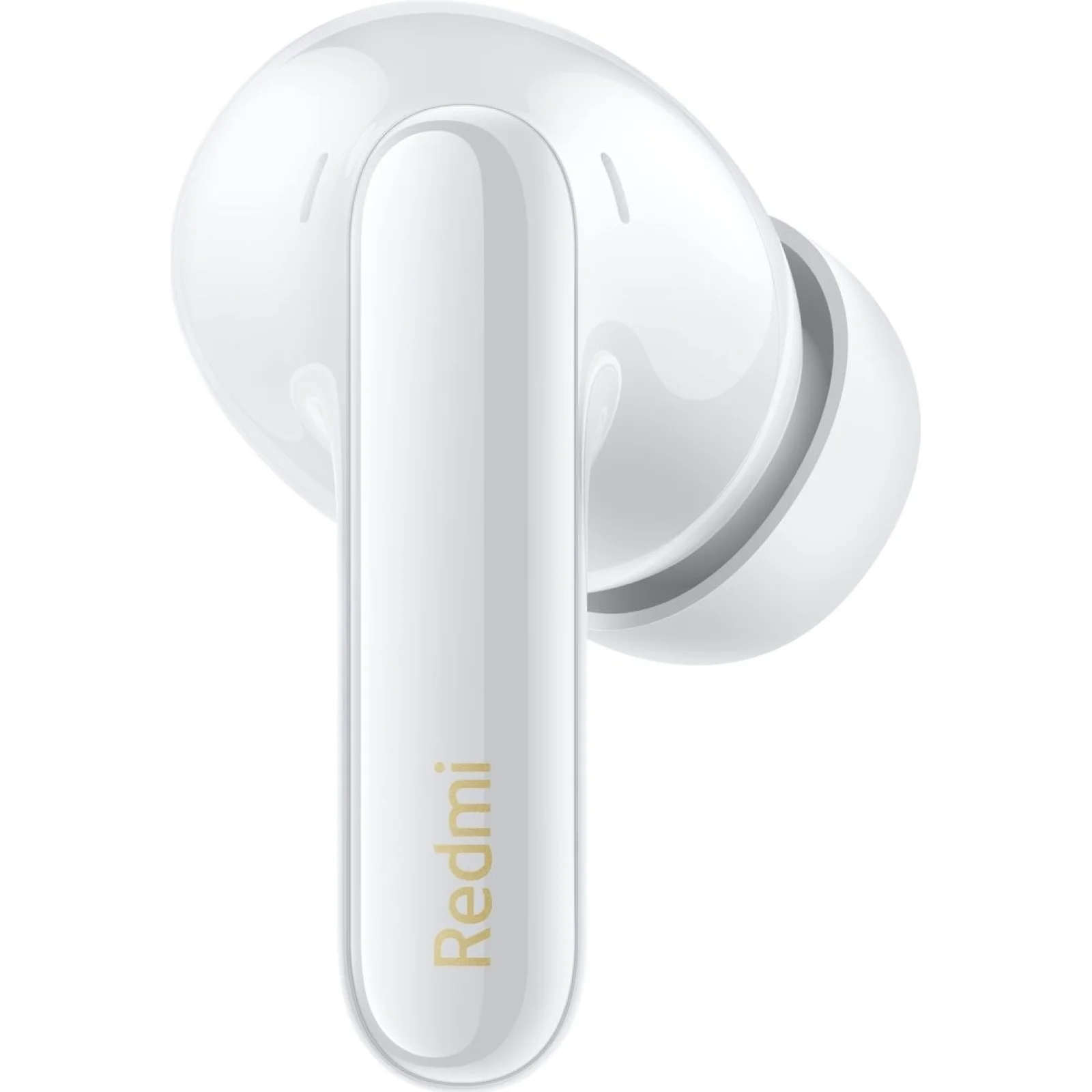 Наушники Xiaomi Redmi Buds 6 Pro Glacier White (BHR9310GL) EU