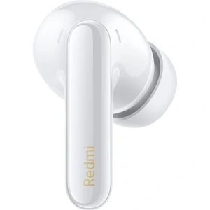 Навушники Xiaomi Redmi Buds 6 Pro Glacier White (BHR9310GL) EU