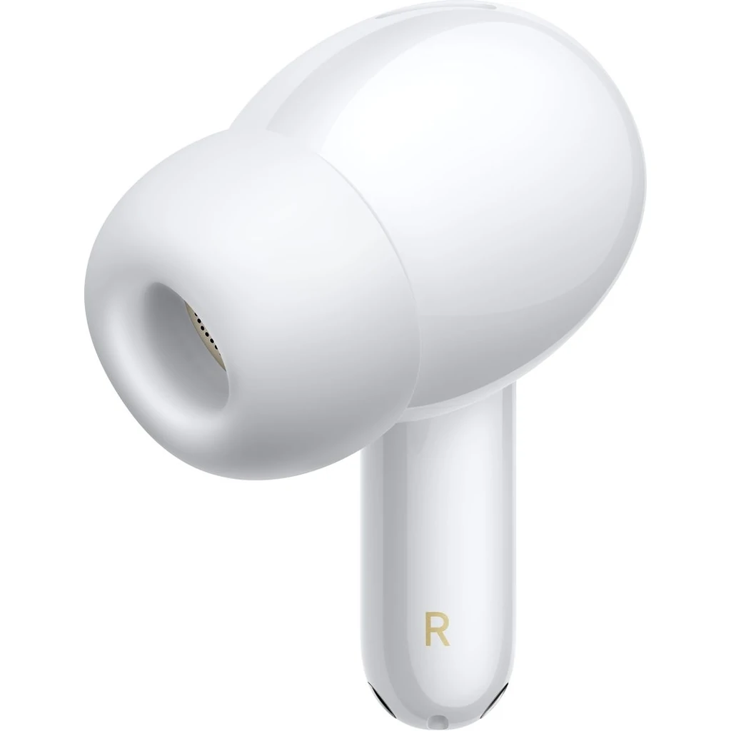 Навушники Xiaomi Redmi Buds 6 Pro Glacier White (BHR9310GL) EU