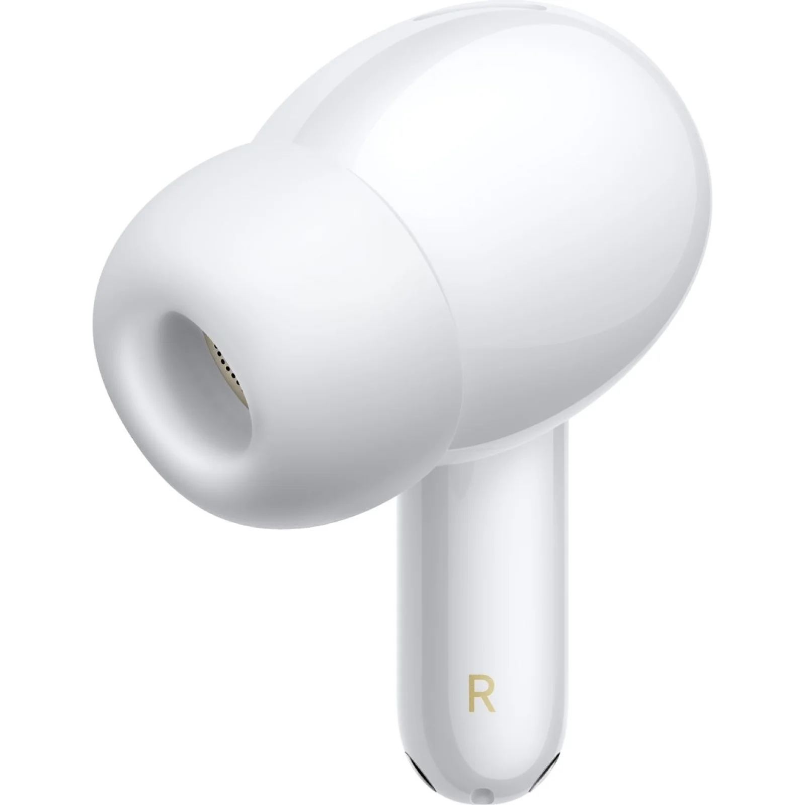 Наушники Xiaomi Redmi Buds 6 Pro Glacier White (BHR9310GL) EU