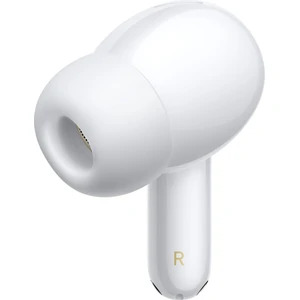 Навушники Xiaomi Redmi Buds 6 Pro Glacier White (BHR9310GL) EU