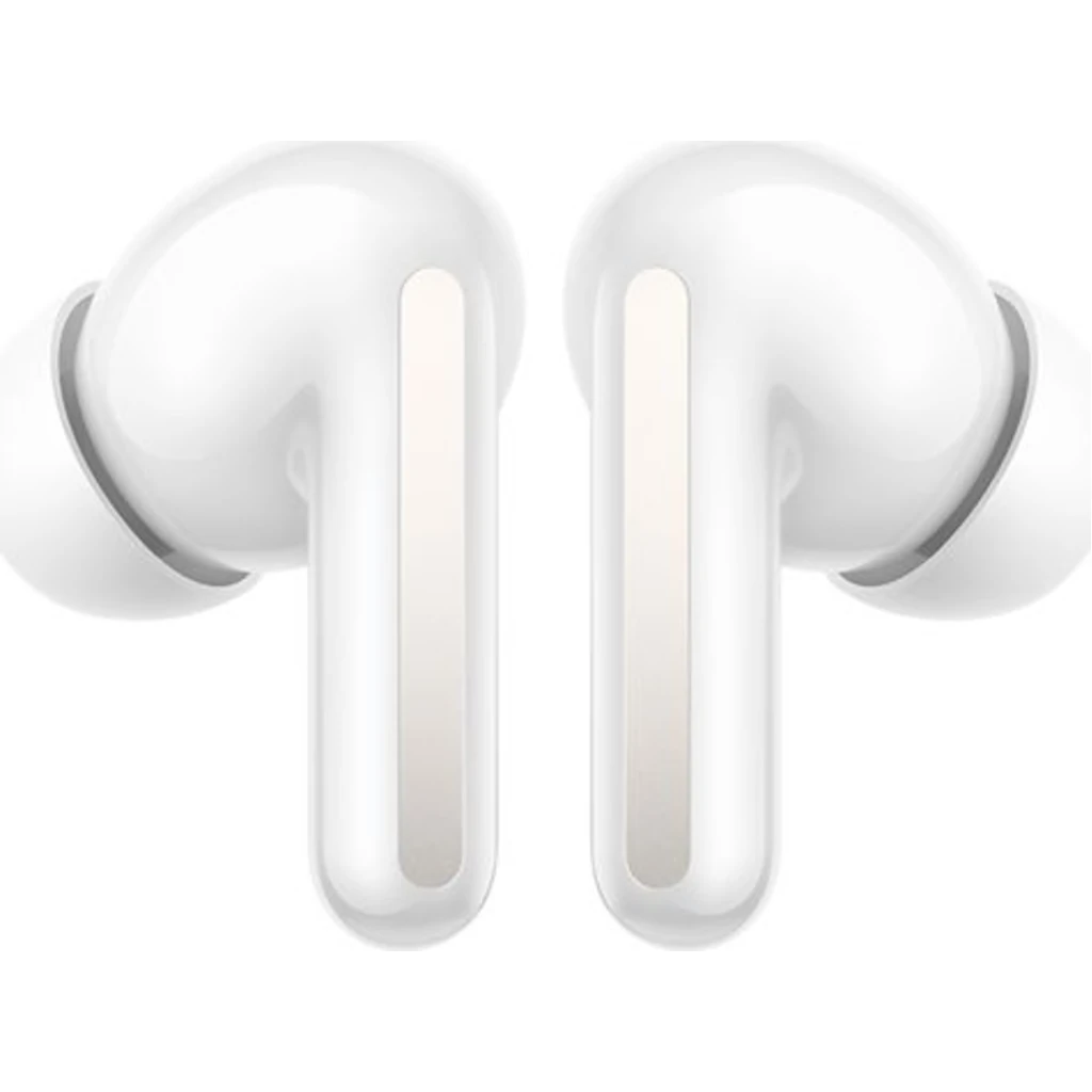 Навушники Xiaomi Redmi Buds 6 Cloud White (BHR9250GL) EU