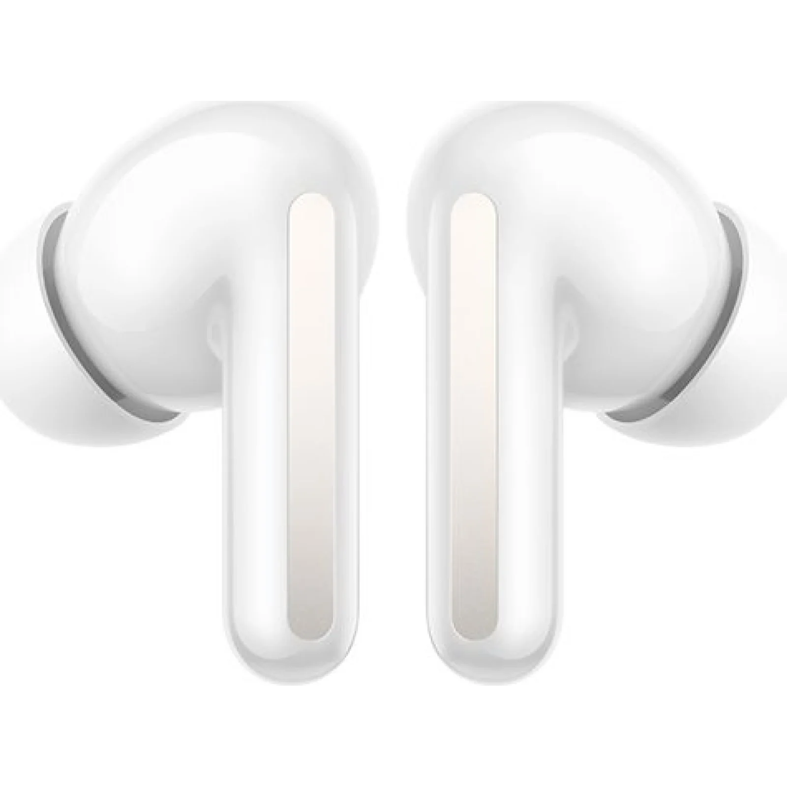 Наушники Xiaomi Redmi Buds 6 Cloud White (BHR9250GL)
