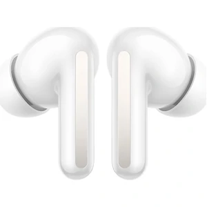 Навушники Xiaomi Redmi Buds 6 Cloud White (BHR9250GL) EU