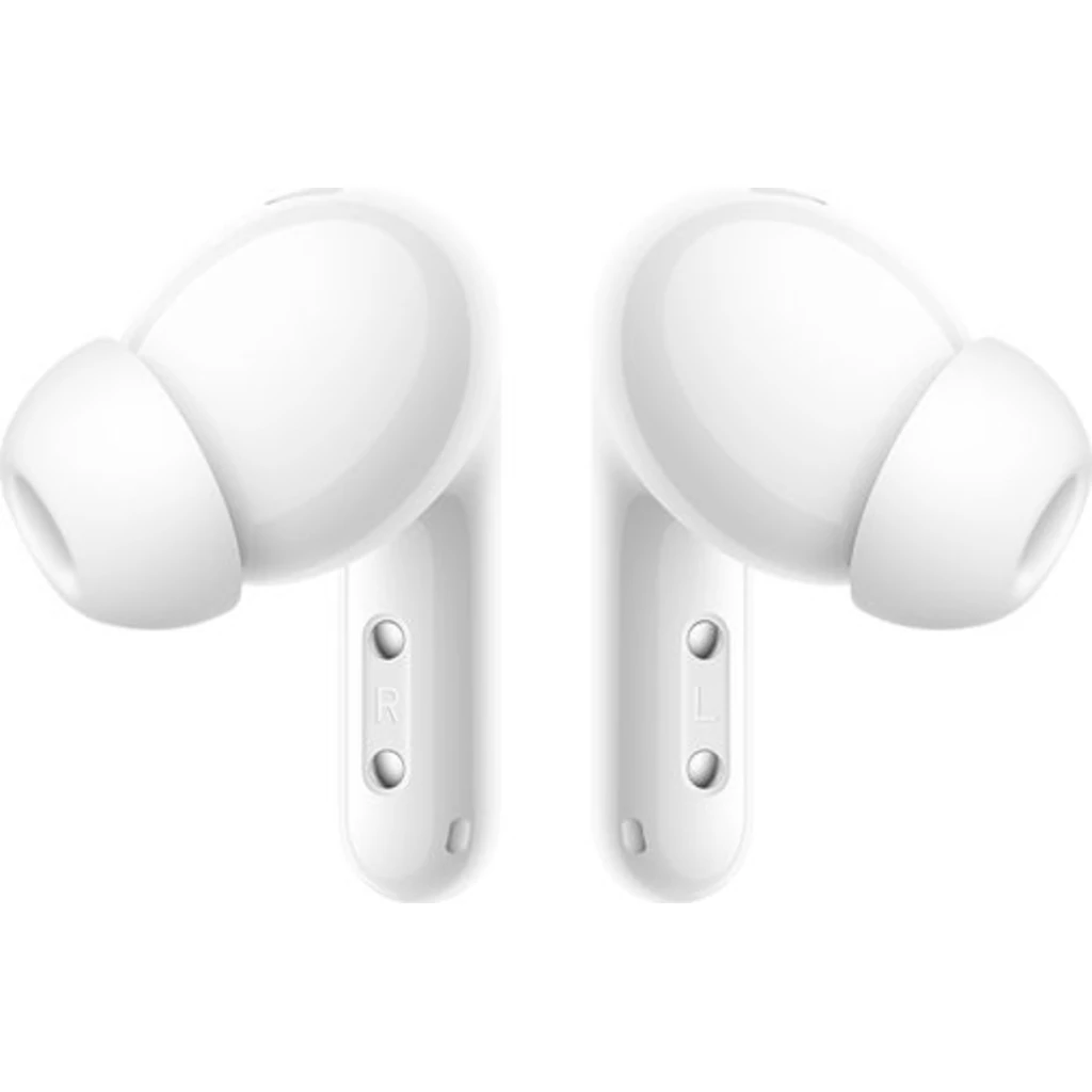 Навушники Xiaomi Redmi Buds 6 Cloud White (BHR9250GL) EU