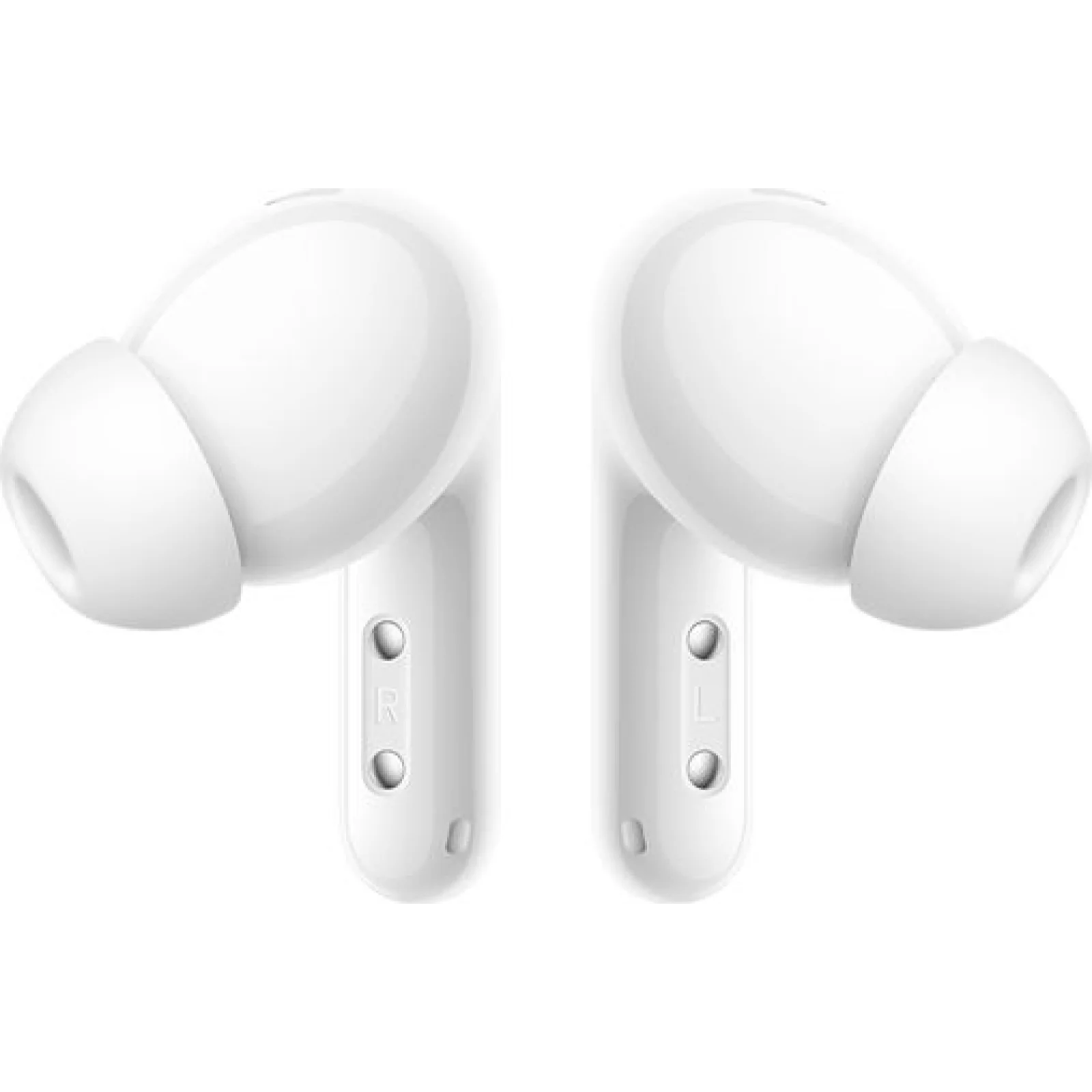Наушники Xiaomi Redmi Buds 6 Cloud White (BHR9250GL)