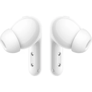 Навушники Xiaomi Redmi Buds 6 Cloud White (BHR9250GL) EU