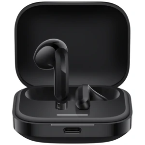 Наушники Xiaomi Redmi Buds 6S Black (BHR8672CN) CN