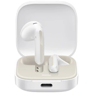 Колір: Білий - Навушники Xiaomi Redmi Buds 6 Active White (BHR8391GL) EU