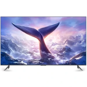 Телевізор Xiaomi Redmi TV Max 100