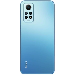 Смартфон Xiaomi Redmi Note 12 Pro 8/256GB Glacier Blue EU