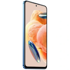 Смартфон Xiaomi Redmi Note 12 Pro 8/256GB Glacier Blue EU