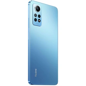 Смартфон Xiaomi Redmi Note 12 Pro 8/256GB Glacier Blue EU