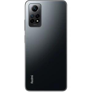 Смартфон Xiaomi Redmi Note 12 Pro 8/256GB Graphite Gray EU