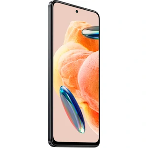Смартфон Xiaomi Redmi Note 12 Pro 8/256GB Graphite Gray EU