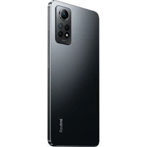 Смартфон Xiaomi Redmi Note 12 Pro 8/256GB Graphite Gray EU