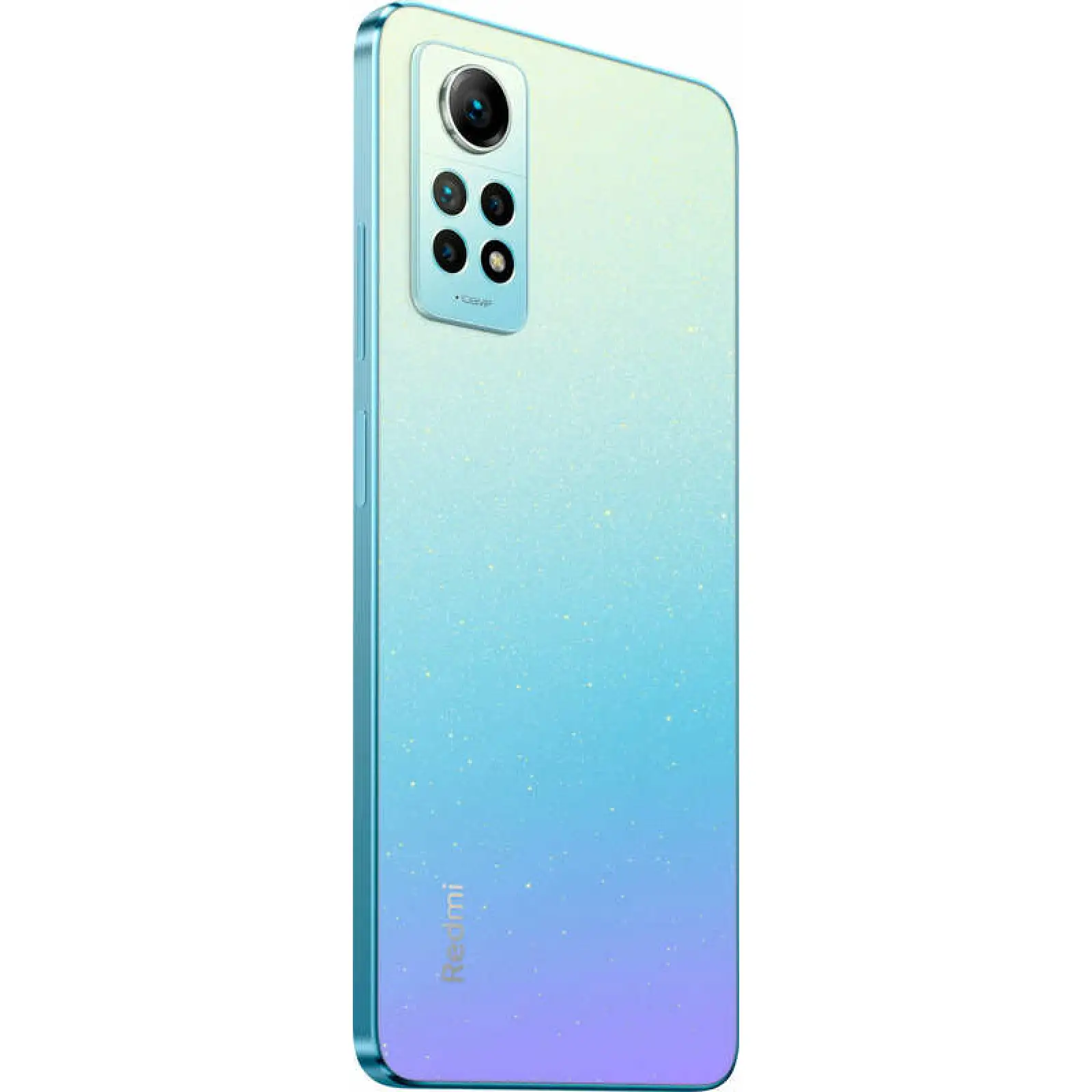 Смартфон Xiaomi Redmi Note 12 Pro 6/128GB Star Blue EU