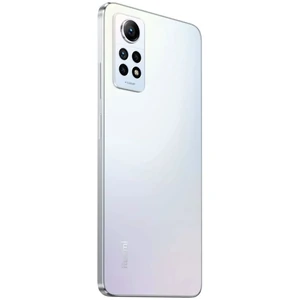 Смартфон Xiaomi Redmi Note 12 Pro 8/128GB Polar White EU