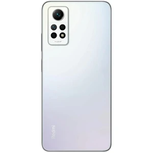 Смартфон Xiaomi Redmi Note 12 Pro 8/128GB Polar White EU