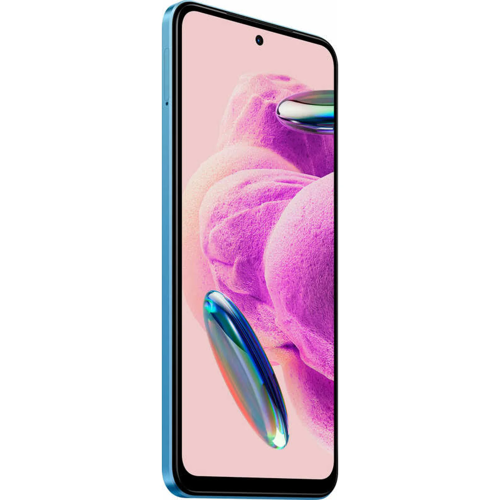 Смартфон Xiaomi Redmi Note 12S 8/256GB Ice Blue EU