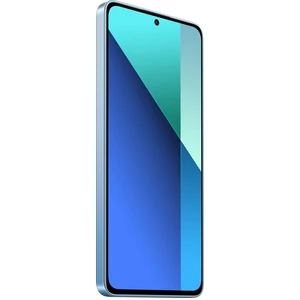 Смартфон Xiaomi Redmi Note 13 6/128GB NFC Ice Blue UA