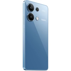 Смартфон Xiaomi Redmi Note 13 6/128GB NFC Ice Blue UA