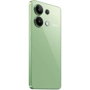 Смартфон Xiaomi Redmi Note 13 6/128GB NFC Mint Green UA