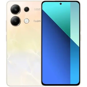 Колір: Помаранчевий - Смартфон Xiaomi Redmi Note 13 8/128GB Ocean Sunset (no NFC) EU