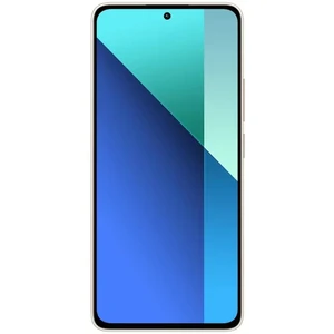 Смартфон Xiaomi Redmi Note 13 8/128GB Ocean Sunset (no NFC) EU