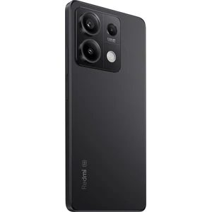 Смартфон Xiaomi Redmi Note 13 5G 6/128GB NFC Midnight Black EU