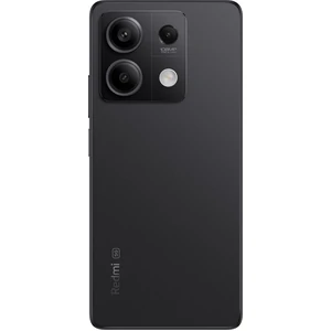 Смартфон Xiaomi Redmi Note 13 5G 6/128GB NFC Midnight Black EU