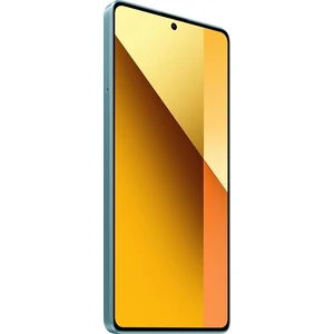Смартфон Xiaomi Redmi Note 13 5G 8/256GB NFC Ocean Teal EU