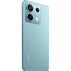 Смартфон Xiaomi Redmi Note 13 5G 8/256GB NFC Ocean Teal EU