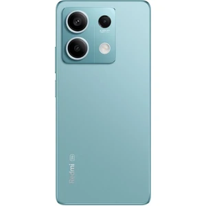 Смартфон Xiaomi Redmi Note 13 5G 8/256GB NFC Ocean Teal EU