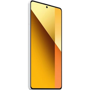 Смартфон Xiaomi Redmi Note 13 5G 8/256GB NFC Arctic White EU