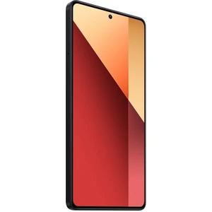 Смартфон Xiaomi Redmi Note 13 Pro 8/256GB NFC Midnight Black EU